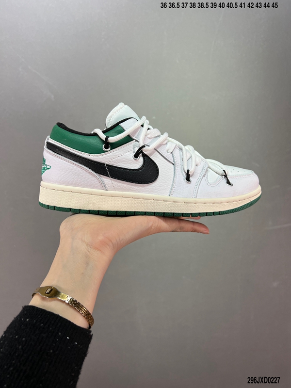 ブランド激安靴側面デザイン